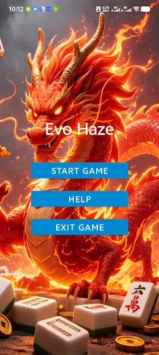 Evo Haze | Permainan | XWorld Evo Haze | Permainan | XWorld