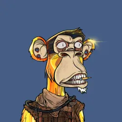 XWorld | Apocalyptic Apes XWorld | Apocalyptic Apes