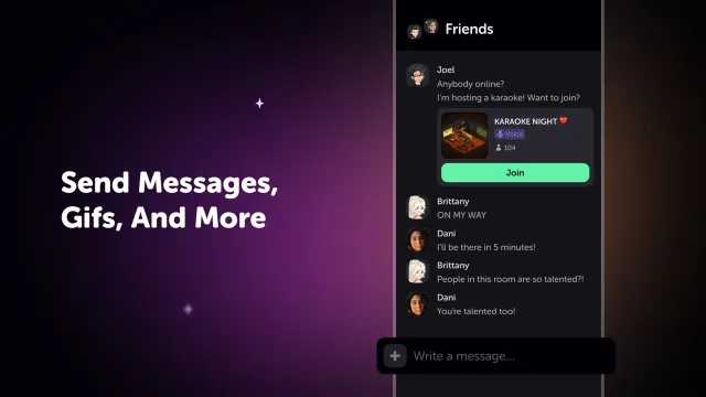 Highrise: Avatar, Chat & Games | Games | XWorld