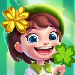 XWorld | Mergical-Fun Match Island Game XWorld | Mergical-Fun Match Island Game