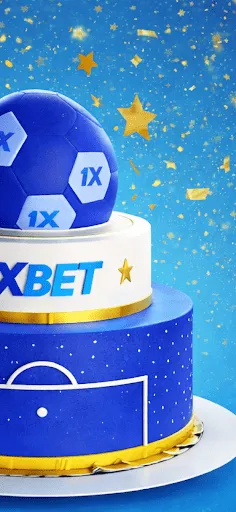 1xBet | Игры | XWorld