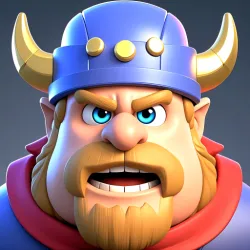 XWorld | Каменные герои
