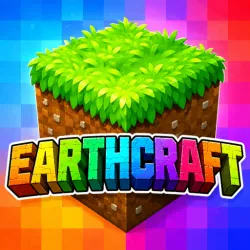 XWorld | Loki Earth: Craft & Build XWorld | Loki Earth: Craft & Build