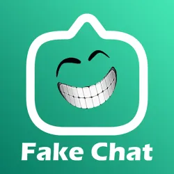 XWorld | Fake Chat ChatsMock Text Prank