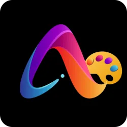 XWorld | AI Art Magic - Photo Generator