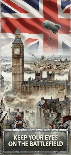 Supremacy 1914 - World War 1 | Games | XWorld Supremacy 1914 - World War 1 | Games | XWorld