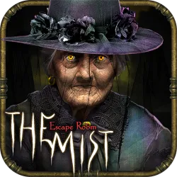 XWorld | Escape Room：The Mist
