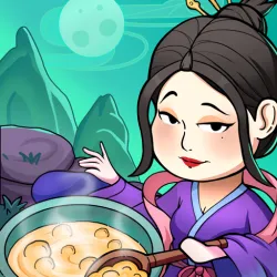 XWorld | Vương quốc Âm Phủ - Underworld