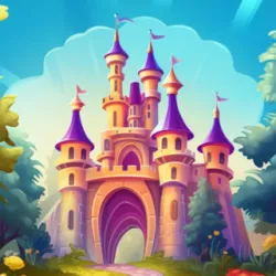 XWorld | Cardara!
