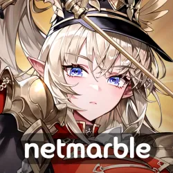 XWorld | Seven Knights Idle Adventure