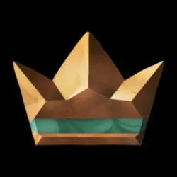 XWorld | Ozymandias