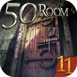 XWorld | Can you escape the 100 room XI