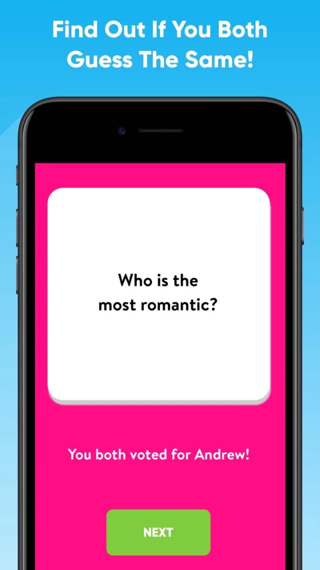 Couples Quiz Relationship Test | 游戏 | XWorld
