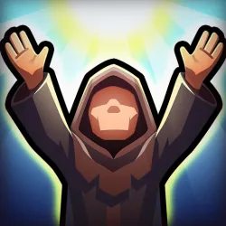 XWorld | Idle Cult Empire - Evil Tycoon