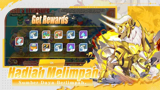 Sprint Elf | Permainan | XWorld