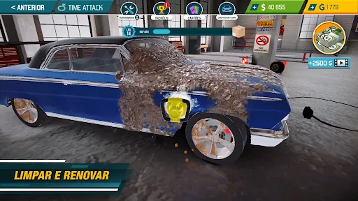 Car Mechanic Simulator 21 | Jogos | XWorld Car Mechanic Simulator 21 | Jogos | XWorld