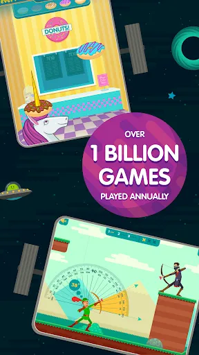 ABCya! Games | Games | XWorld ABCya! Games | Games | XWorld