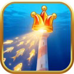 XWorld | Memory Master