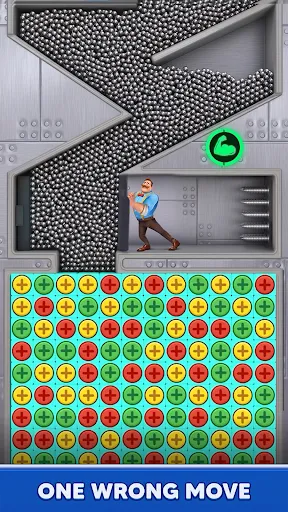 Wonder Match: Amazing Family | Jogos | XWorld Wonder Match: Amazing Family | Jogos | XWorld