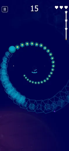 Dancing Color: Smash Circles | Игры | XWorld Dancing Color: Smash Circles | Игры | XWorld