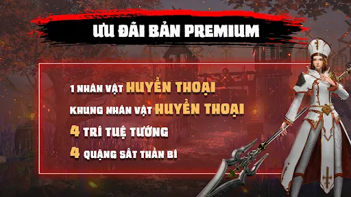 Avalar :Dạ Kích | Games | XWorld