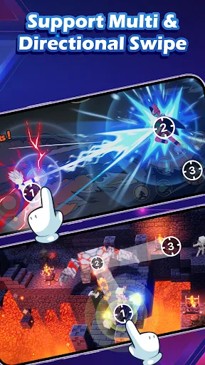 Auto Clicker Pro: Auto Tapper | Games | XWorld