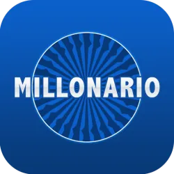 XWorld | Millonario Quiz 2023 XWorld | Millonario Quiz 2023