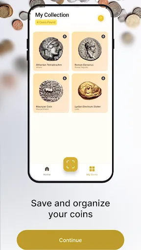 Rare Coin Identifier | Games | XWorld Rare Coin Identifier | Games | XWorld