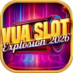 XWorld | Vua slot explosion 2026