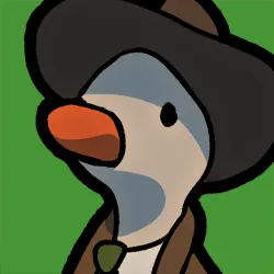 XWorld | Duck Detective: Ghost Glamping