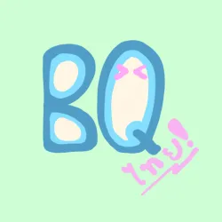 XWorld | BioQuiz ชีววิทยา ม.ปลาย 2024!