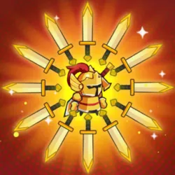 XWorld | Survivor Kingdoms