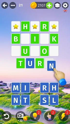Word Tango: ultimate word game | Games | XWorld Word Tango: ultimate word game | Games | XWorld