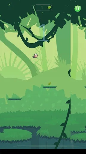 Raccoon Leap | 游戏 | XWorld Raccoon Leap | 游戏 | XWorld