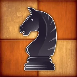 XWorld | Chess Stars Multiplayer Online