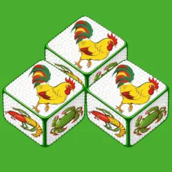 XWorld | bau cua Bính Ngọ