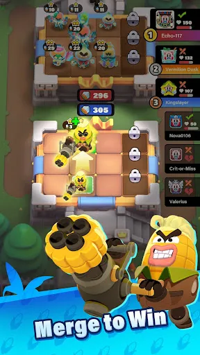 Plants on Fire: Attack&Defend | Games | XWorld Plants on Fire: Attack&Defend | Games | XWorld