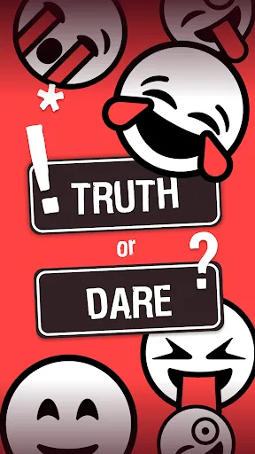 Dirty Truth or Dare Game | Games | XWorld