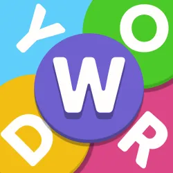 XWorld | Wordy - Daily Wordle Puzzle