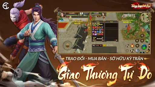 Tàng Long Bất Bại | Games | XWorld Tàng Long Bất Bại | Games | XWorld