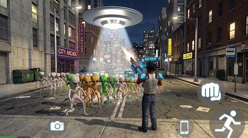 Indian Gangster Bike Thar Game | Игры | XWorld Indian Gangster Bike Thar Game | Игры | XWorld