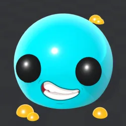 XWorld | Clash of Slimes: IO Game