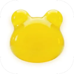 XWorld | Quokka: Al Video Effects Maker