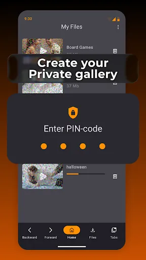 XPlay Browser | Games | XWorld