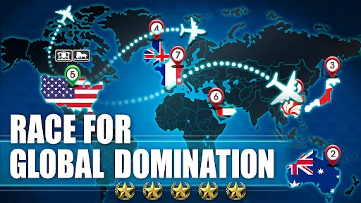 iHorse™ Arcade Horse Racing | 游戏 | XWorld