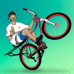XWorld | mx grau de bike - bicicletas