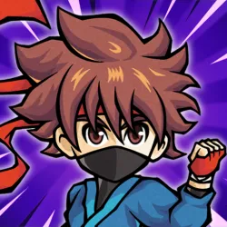 XWorld | Katana Dragon DEMO