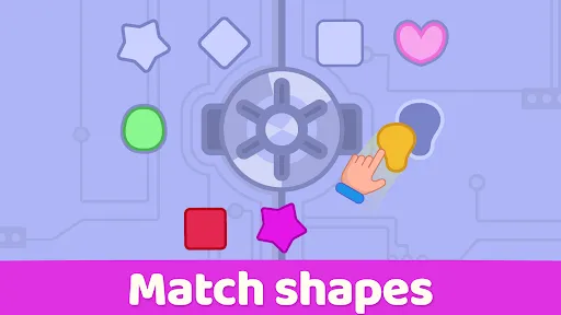 Game for preschool kids 3,4 yr | Games | XWorld Game for preschool kids 3,4 yr | Games | XWorld