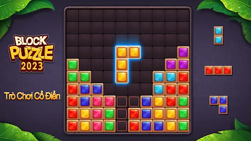 Block Puzzle Gem: Jewel Blast | Games | XWorld