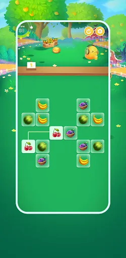 Fun Links | 游戏 | XWorld